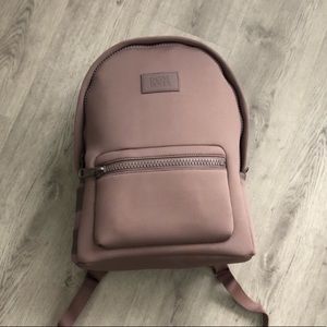 Dagne Dover Dakota Backpack